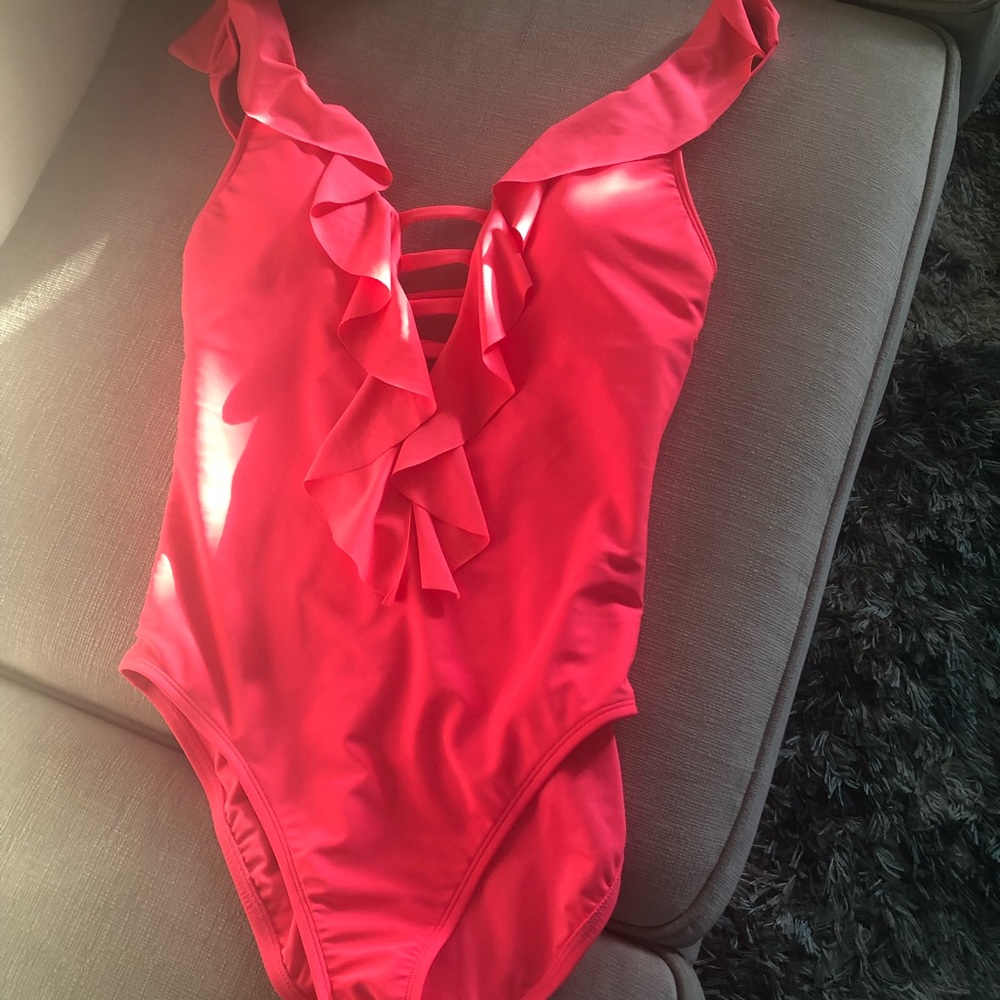 SOLD !!!!!!Sold !!!!!!